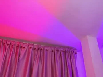 Chaturbate Adult Webcam of emiiscoot_1