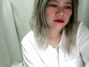 Chaturbate Sex Cam of fairy_dollx