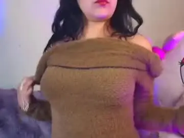 Chaturbate Sex Chat of hannaa_cute