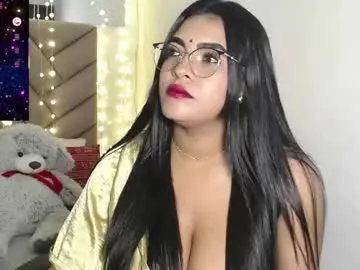 Chaturbate Private Sex Chat of lakshmirani617378