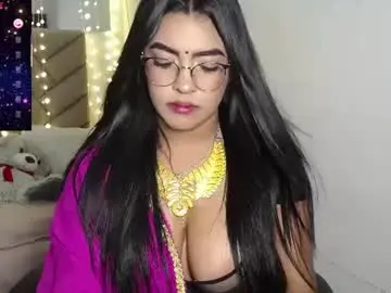 Chaturbate Watch Live Sex Cams of lakshmirani617378