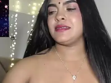 Chaturbate Live Porn of lakshmirani617378