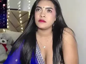 Chaturbate Adult Webcams of lakshmirani617378