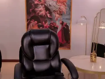 Chaturbate Watch Live Sex Cams of lexiewayne