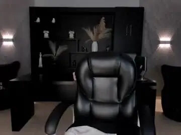 Chaturbate Watch Live Sex Cams of lexiewayne