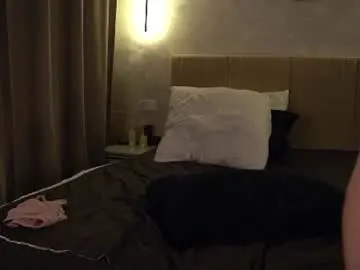 Chaturbate Adult Webcam of libbyshepard