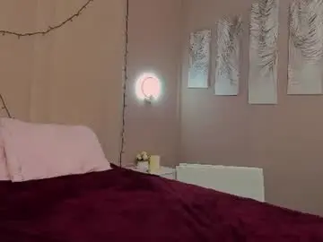 Chaturbate Live Porn of lola_lovelyyy