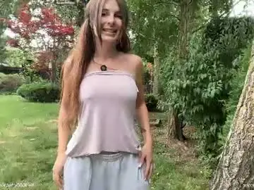 Chaturbate Adult Webcam of patry333