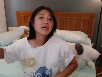 Chaturbate Best Webcam of skytime96