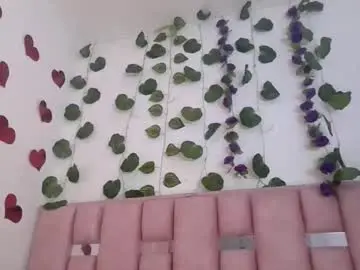 Chaturbate Best live sex cam show of abby_moss_2