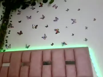 Chaturbate Free Live Porn of abby_moss_2