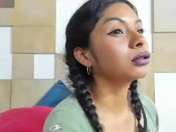 Chaturbate Best live sex cam show of annamesht