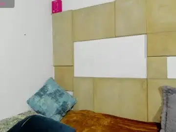 Chaturbate Adult Webcam of annamesht