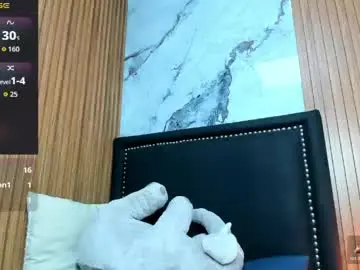 Chaturbate Watch Live Sex Cams of aryamorgan1