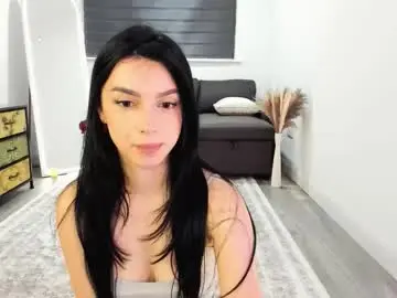 Chaturbate Adult Webcam of bandita_