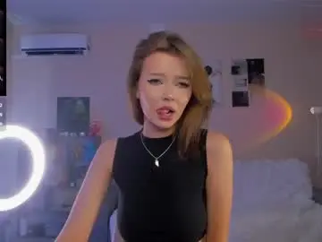 Chaturbate Best live sex cam show of dindin_