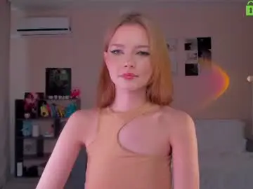 Chaturbate Free Live Porn of dindin_