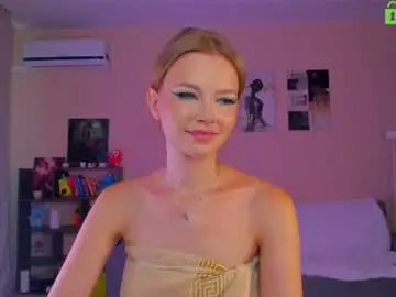Chaturbate Sex Chat of dindin_