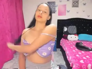 Chaturbate Adult Webcams of holly0550