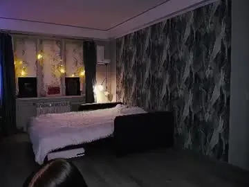 Chaturbate Adult Webcams of little_birdy