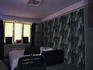 Chaturbate Watch Live Sex Cams of little_birdy