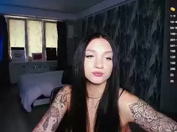 Chaturbate Watch Live Sex Cams of little_birdy