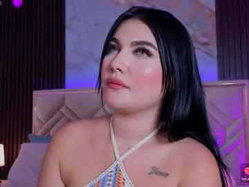 Chaturbate Free Live Porn of miaafarrel