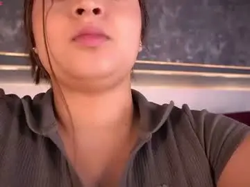 Chaturbate Adult Video Chat of miakay1