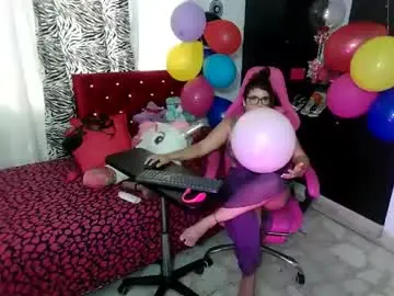 Chaturbate Live Sex of rous_kinky