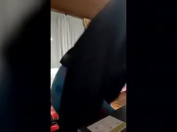 Chaturbate Free Live Porn of sara_love_1