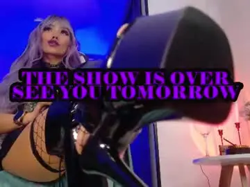 Chaturbate Sex Chat of selenaabatti