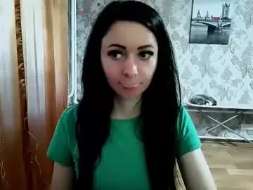 Chaturbate Nude Webcam of shy_cat_candy