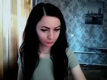 Chaturbate Live Sex Cam of shy_cat_candy