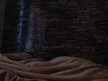 Chaturbate Live Sex Cam of spicystormx