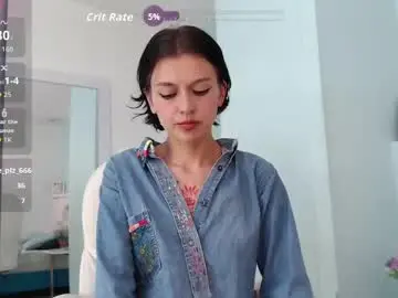 Chaturbate Best Webcam of sunshine_gh1