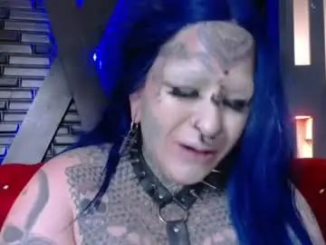 Chaturbate Best Webcam of venus_rock