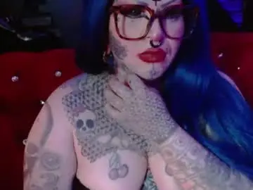 Chaturbate Best Webcam of venus_rock
