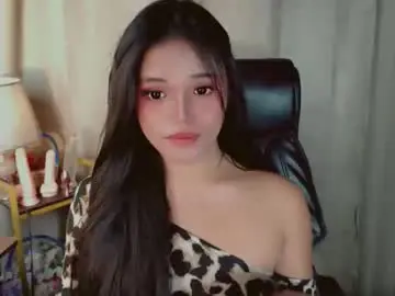 Chaturbate Free Porn Cam of abetterchristine