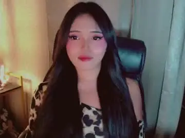 Chaturbate Watch Live Sex Cams of abetterchristine