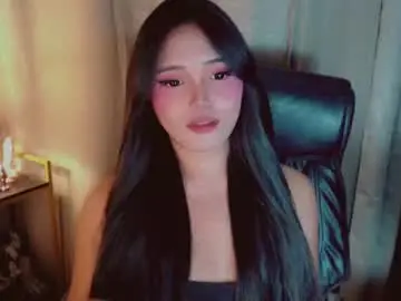 Chaturbate Adult Webcams of abetterchristine