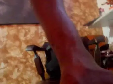 Chaturbate Live Sex of anilethqueenss
