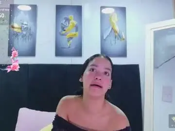 Chaturbate Free Live Porn of cutepetitee