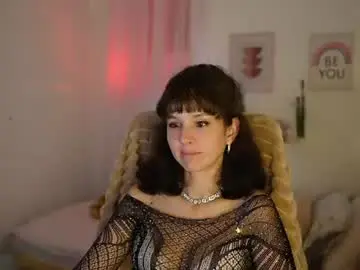 Chaturbate Adult Webcam of daisy_lowe_