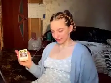 Chaturbate Adult Webcam of estelaroda