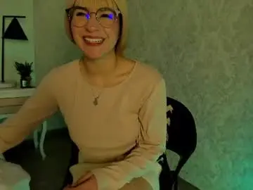 Chaturbate Live Sex of hidori_rem