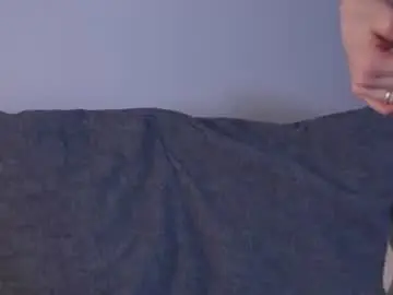 Chaturbate Adult Webcam of hustleinashes