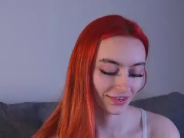 Chaturbate Free Live Porn of hustleinashes