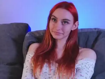 Chaturbate Adult Webcam of hustleinashes