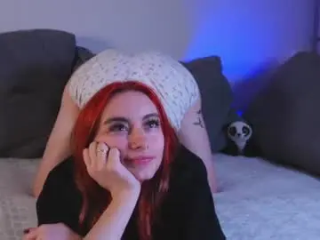 Chaturbate Sex Chat of hustleinashes