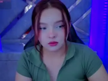 Chaturbate Free Porn Cam of mia_foster_t